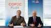 COLUN y Copec Flux consolidan su alianza en energía solar con el mayor proyecto fotovoltaico en techumbre industrial del sur de Chile