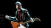 El cantante que según The Edge de U2 “es la referencia” de la música