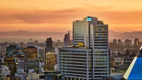 Colliers sobre el mercado hotelero: “Vemos un periodo de consolidación”