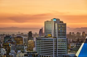 Colliers sobre el mercado hotelero: “Vemos un periodo de consolidación”