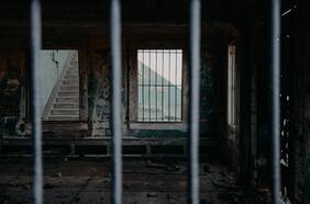 La policía egipcia utiliza aplicaciones de citas para encontrar personas homosexuales y arrestarlas