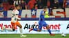 Dónde y a qué hora ver a Cobresal vs. Universidad de Chile en TV y streaming