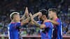 A qué hora y dónde ver a Deportes Limache vs. Universidad de Chile en TV y streaming