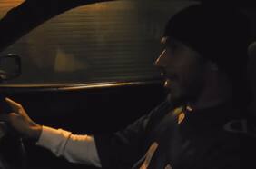 Hamilton se vuelve a tomar las calles de Tokio a lo Rápido y Furioso