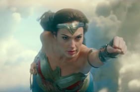 “Fue perjudicial para la película”: Patty Jenkins lamentó en streaming de Wonder Woman 1984