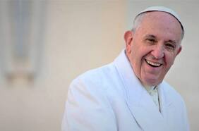 El legado urbano de Francisco