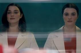 Prime Video postergó el lanzamiento del tráiler para su serie de Dead Ringers debido al tiroteo en una escuela de Nashville