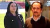 Steinert anuncia querella contra senador Núñez (PC) por dichos sobre vínculo con exdefensor de narcotraficante