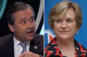 Política con altura de miras
