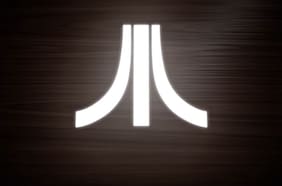 Atari adquiere los derechos de más de 100 juegos de los 80′ y 90′
