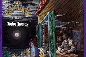 Columna de Eduardo Parra: El ideal de estar juntos