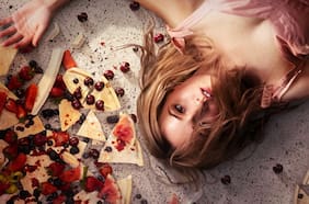 Influencers del hambre: cuando las redes promueven conductas peligrosas