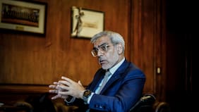 Cordero tilda de “fantasiosas” críticas de actual oficialismo por supuesta “ventana de tiempo” en fuga de Apablaza