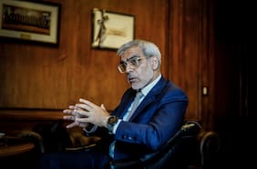 Cordero tilda de “fantasiosas” críticas de actual oficialismo por supuesta “ventana de tiempo” en fuga de Apablaza