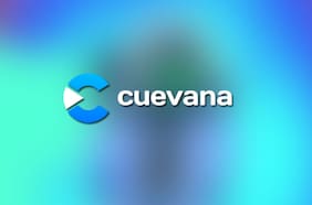 Cierran múltiples páginas de películas online piratas