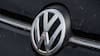 Volkswagen planea eliminar 100.000 empleos en el mundo y cerrar cuatro plantas en Alemania: acciones caen a menor nivel en 16 años