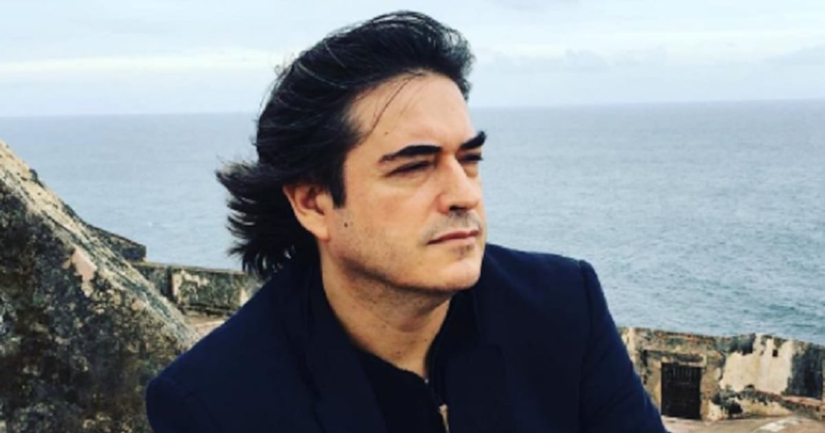 El vuelo del horror: cuando la obesidad extrema se convierte en un problema colectivo