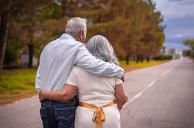 Llegar a la vejez: consejos para pasar a la tercera edad con menos angustia y más aceptación