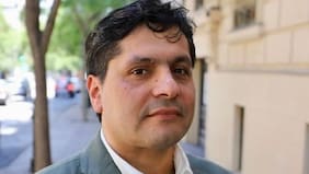 Médico que renunció a la vicepresidencia del Colmed es absuelto de mal uso de licencia
