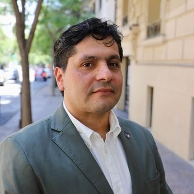 Médico que renunció a la vicepresidencia del Colmed es absuelto de mal uso de licencia