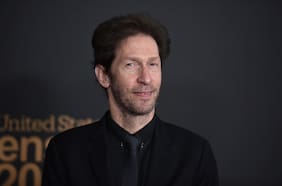 Tim Blake Nelson también aparecerá en Dune: Parte 2