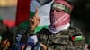 Estados Unidos afirma que desarticuló una red de reclutamiento y recaudación de fondos de Hamas