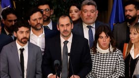 Lo que tienes que saber: Domingo 28 de junio