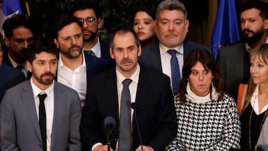 Lo que tienes que saber: Domingo 28 de junio