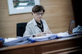 Ministro Pica levanta cargos contra  Brahm y da crédito a cinco denuncias de acoso laboral