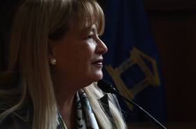 Bancada PC estudia presentar acusación constitucional contra Vivanco tras dichos sobre fallo de Isapres y piden que se inhabilite