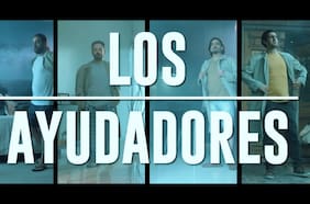 Campaña ONU #YoMeOcupo ironiza modelo de hombres “ayudadores” para eliminar división sexual de tareas domésticas