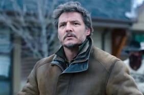 Pedro Pascal por la historia de Joel en la segunda temporada de The Last of Us: “¿Se desvía del juego? Esa es una buena pregunta”