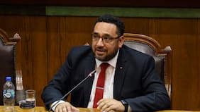 Gobierno expresa “dudas razonables” hacia informe de Contraloría que detecta fallas en el Sistema de Admisión Escolar