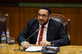 A dos semanas para el balotaje: Cataldo expone que “en general” el debate en torno a la educación “ha estado ausente”