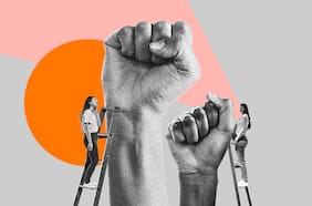 Columna de Meghan Campbell: El derecho constitucional de las mujeres a la igualdad