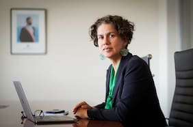 Los proyectos que mantiene pendiente de revisión el Comité de Ministros a menos de tres meses del fin del gobierno