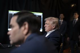 Amnistía Internacional ve “probable” una violación del Derecho internacional en la intervención en Venezuela