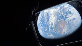 Artemis reabre una nueva carrera espacial: Estados Unidos y China en la contienda por la Luna