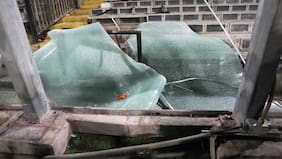 Con jugadores como testigos: la apelación de Colo Colo en el TAS a la sanción por los graves incidentes ante Fortaleza