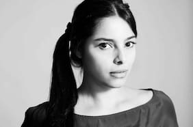 Reseña de libros: de Edward Said a Margarita García Robayo