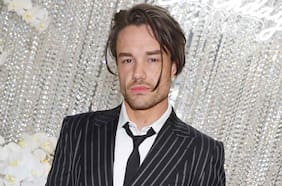 Liam Payne entre alcohol, pastillas y depresión: los demonios que acosaron al cantante “maldito” de One Direction