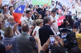 Vocaciones heterogéneas