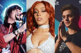 Cuánto pesan y qué traen los números más fuertes del lineup