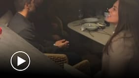 La defensa de Natalia Duco ante la Contraloría tras denuncia por mal uso de auto fiscal y el video que complica su versión