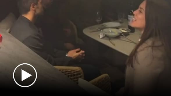 La defensa de Natalia Duco ante la Contraloría tras denuncia por mal uso de auto fiscal y el video que complica su versión