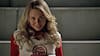 Así fueron las últimas horas de Hayden Panettiere, actriz que falleció a los 36 años