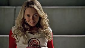Así fueron las últimas horas de Hayden Panettiere, actriz que falleció a los 36 años