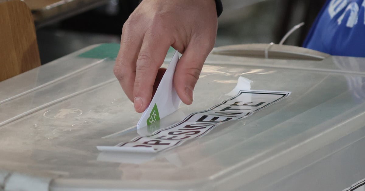 Elecciones 2025: La participación récord y la seguridad en debate tras la jornada electoral