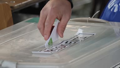 Cómo leer la elección de hoy