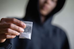 Columna de Patricio Ramírez Azócar: Una dosis de realidad